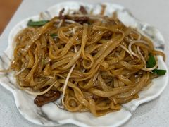 -银记肠粉(文昌北路店)