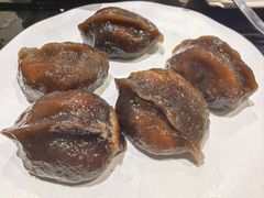 -英子补身汤(海兰路店)