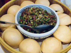 -严记小天府酸菜鱼(西四路店)