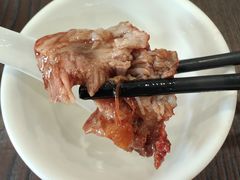 -小实惠嘉(威海路店)