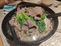 -华嫂冰室(湾仔店)