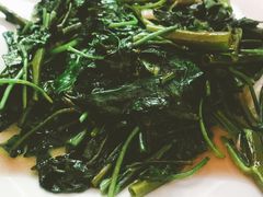 -郑姐私房菜•家常菜