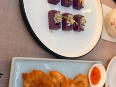 -尚一汤·粤菜海鲜(环球港店)