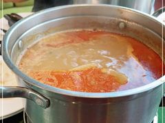 -火舞泰·泰式海鲜火锅餐厅(世纪城店)