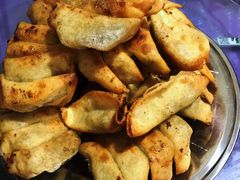 -桂萍特色牛筋牛杂(长堤街总店)