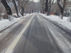 -长春净月潭风景名胜区