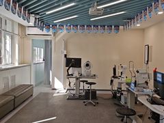 -北京华德眼科医院