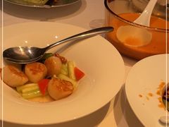 -东富酒家(龙湖西溪天街店)