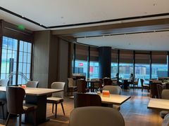 -徐记海鲜(T11|唐延路店)