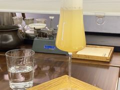 -飛鳥製茶