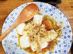 -尺山寸水日料(马桥满天星店)