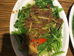 -潮中人·潮州菜(益乐路店)