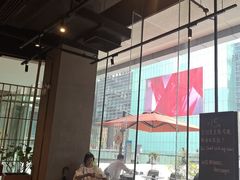 -Wagas沃歌斯(星荟中心店)