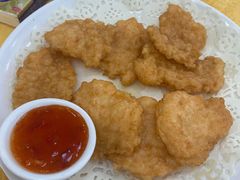 -巫记鸡饭店
