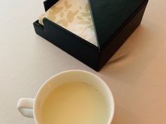 -广州四季酒店