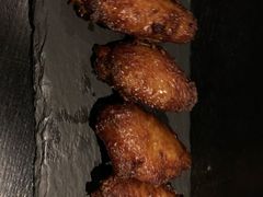 -C&R西班牙餐厅