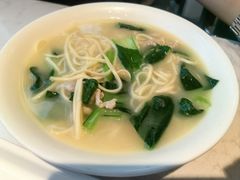 -拾溪餐厅·包厢(杭州千禧度假酒店)