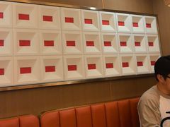 -顺徕德·仙庙烧鸡(桂庙路店)