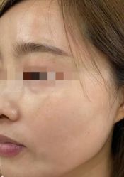 -上海伊莱美医疗美容医院