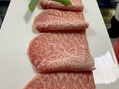 -红雀围·海鲜火锅(陆家嘴中心店)