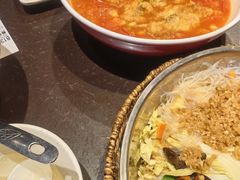 -黄三怪(清河店)