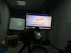 -罗兰数字音乐教育(徐汇校区)