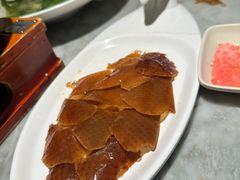 -城南往事(滨江世茂店)