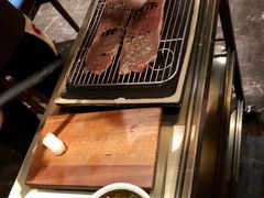 -古田居·特色寿司料理(骏欣中心店)