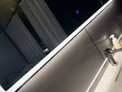 -华夏良子·足道SPA艾灸(图书大厦店)
