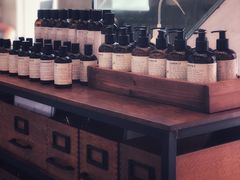 -LE LABO(ルラボ代官山店)
