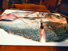-三只耳火锅(宽窄巷子店)