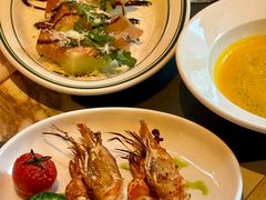 -ZHAO赵·牛扒坊(万象城店)