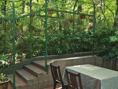 -一江春水·杭帮臻宴(三台山店)