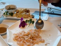 -上海小南国(正大店)