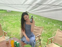 -秀丽东方