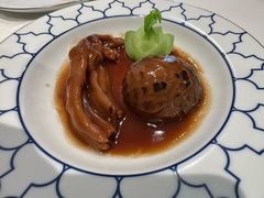 -伯衡55·吉品轩(乌鲁木齐南路店)