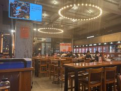 -COMMUNE幻师(五角场店)