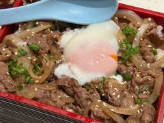 -民盈·国贸城