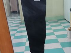 -法雅体育工厂店(皂君庙路店)