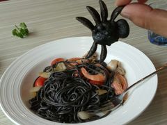 -必胜客(WOW贺州灵峰店)