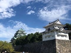 -名古屋城