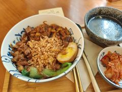 -春风·有糖(崇宁路店)