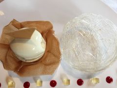 -北京古城老院厉晓麟精致菜