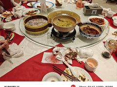 -凯鸽酒楼(振兴街店)