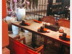 -沪小胖小龙虾(淮海中路旗舰店)