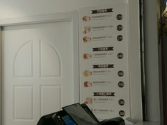 -香港珍妮曲奇聪明小熊饼干(迪美购物中心店)