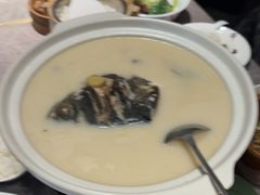 -湘轩·土菜研究院(光大店)