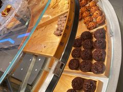 -象山酥院(深圳北站店)