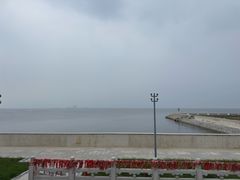 -天津妈祖文化园