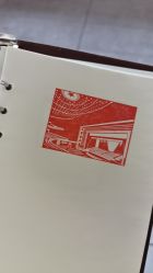 -人民大会堂宴会厅